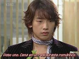 Sinopsis drama, info music dan film korea. Full House Korean Drama I Love U Youtube