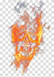 Skull Flame Illustration Skull Fire Flame Flame Skull Transparent Background Png Clipart Skull Fire Clip Art Skull Illustration