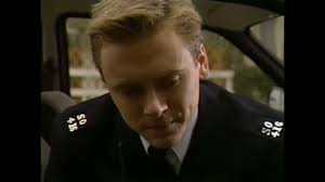 Mark Powley (Birthday Tribute)