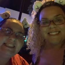 Fundraiser for Jocelyn Jones by Alex Martinez : Help with Gina Dantzler's  Funeral & Hospital Costs