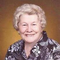 Dorothy Corman Obituary