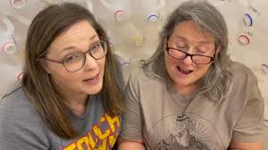 The Passing of the Willard Central Torch May 6, 2024 Dr. Shane Medlin  officially passed the torch of leadership