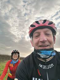 Phil Pickering (@PickeringPhil)