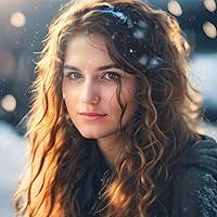 All Is Not LOST: How I Friended Failure