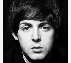 Someone dropped an album today. Someone was influenced by incredible  artists. Someone knows the thrill of collecting vinyl and album artwork.  Bet you'll find some vinyl from Joni, Paul, Shania, Fall Out