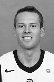 2014-15 MEN'S BASKETBALL