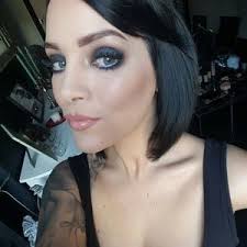 Suzie Taylor MUA (SuzieTaylorMUA@)