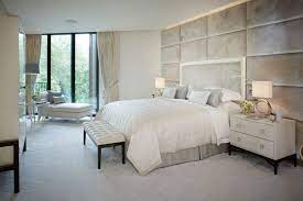 Newlyweds Bedroom Design Ideas Meant To Help The Couple Newlywed Bedroom Elegant Bedroom Luxury Bedroom Master