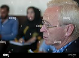 William roebuck hi-res stock photography and images