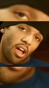 Rise and Fall Today 18 September Episode