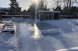 Image result for site:byggahus.se isbana