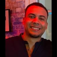 40+ "Manuel Ciprian" profiles