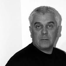 Pitágoras Arquitectos, Guimarães Architects Studio