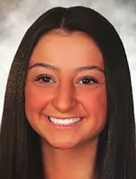 Slovak Catholic Falcon