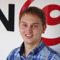 80+ "Glauch" profiles