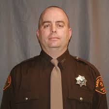 Sarpy County FOP Lodge #3