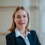 Alumnibefragung, Alumni, Qualitätssicherung