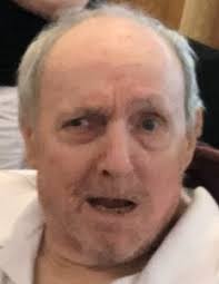 Obituary information for Charles Wayne Crump