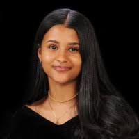 3300+ "Bayard" profiles