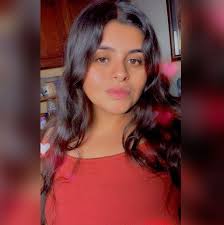 San Fernando High School memories