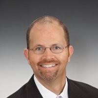 Kenny Walsh Email & Phone Number