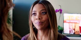 10 Best Regina Hall Movies and TV Shows, Ranked