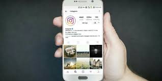 Imbas kembali dalam bahasa inggeris: Mau Tampil Keren Di Instagram 25 Caption Berbahasa Inggris Ini Mungkin Bisa Membantu Bola Net