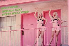 Maybe you would like to learn more about one of these? Iguana Vintage Clothing Posts Facebook