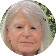 Donna Cisco, LCSW, IN