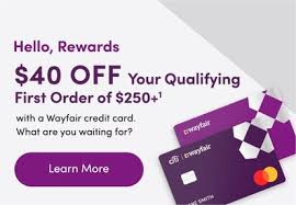 We did not find results for: Wayfair Com Online Home Store For Furniture Decor Outdoors More