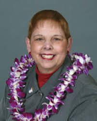 Maui's Most Intriguing People