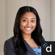 Doctors near me in Whitehall, MI