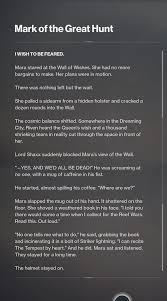1 destiny 1.1 tower 1.2 crucible 1.2.1 general 1.2.1.1 match intro 1.2.1.2 team winning 1.2.1.3 team far ahead in points 1.2.1.4 enemy winning 1.2.1.5 team far behind. Spoiler Raid Titan Mark Lore Destinythegame