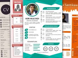 Sebelum kita lanjut ke contoh surat lamaran, ada baiknya kamu membaca kriteria dan tips untuk membuat surat lamaran kerja yang baik dan benar. Contoh Surat Lamaran Kerja Yang Kreatif Dan Unik Contoh Cute766