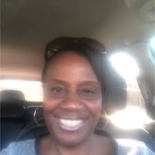 This past weekend was incredibly difficult as I processed the loss of my  good friend Marlon Goodwin, whose life ended far too soon in a recent hit  and run accident in Memphis,