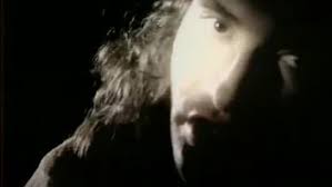 Stephan eicher is a swiss singer, composer and songwriter with yenish roots. Stephan Eicher Combien De Temps Watch For Free Or Download Video