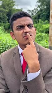 Influencer That Looks Like Mr Bean