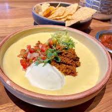 Maybe you would like to learn more about one of these? Blanco Tacos Tequila 715 Photos 392 Reviews Tacos 7007 Friars Rd San Diego Ca Restaurant Reviews Phone Number Menu