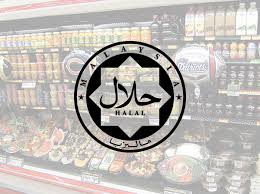 .jenama muslim produk muslim barangan keluaran muslim kempen utamakan produk muslim keluaran muslim di pasaran yang boleh anda beli untuk menyokong kempen buy muslims first. Bagaimana Peniaga Muslim Menyokong Produk Halal Usahawan Com