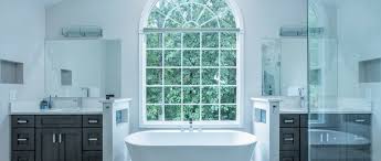 I have remodeled lots of kitchens but never anything as nicely as what they do at bc, but of course like everything else it requires good planning and communication. Gbc Kitchen And Bath Alexandria Va Us 22312 Houzz
