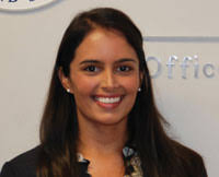 AVMA selects 2018-19 congressional fellows