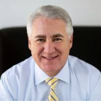 90+ "Laurence Bray" profiles