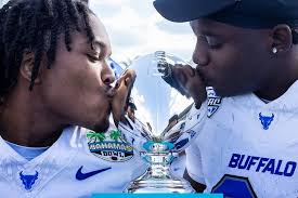 Meredith Forrest Kulwicki