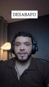 6 Years Ago Patrick Percy The Prodical Son