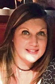 Tanis MARSHALL Obituary (07/01/1979