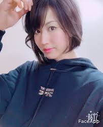 carrot-kun // おつかれ, ハイステ!