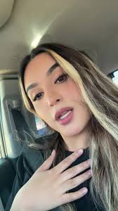 Se sabe bebe #fyppppppppppppppppppppppp