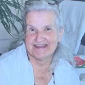 Search Betty Tucker Obituaries and Funeral Services