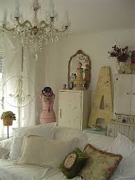 More Living Shabby Chic Decor Shabby Chic Wall Decor Shabby Chic Style