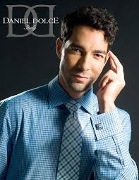 SHANE DUFFY::NJ MODEL AGENCY